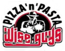 Wise Guys Pizza 'N' Pasta