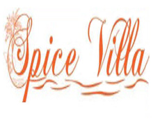 Spice Villa