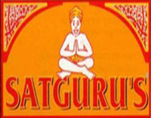 Satguru's Indian Restaurant