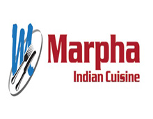 Marpha Indian Restaurant