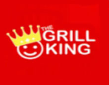 The Grill King