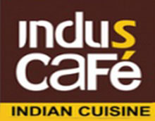 Indus Cafe