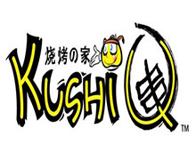 Kushi Q