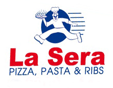 La Sera Pizza Pasta & Ribs