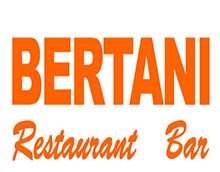 Bertani Pizza & Pasta Restaurant