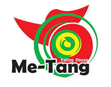 Me Tang Eating House