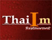 Thai I M