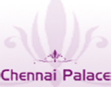 Chennai Palace