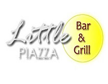 Little Piazza Bar and Grill