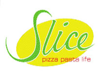 Slice Pizza & Pasta