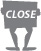Closed Now