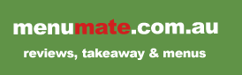 Takeaway delivery and reviews of australia restaurants
