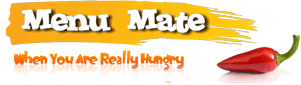Takeaway delivery and reviews of australia restaurants