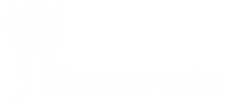 Menumate