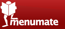 Takeaway Menus, Order Takeaway Food Online