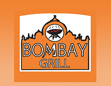 Bombay Grill