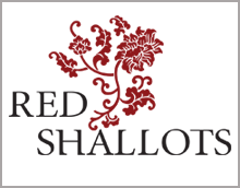 Red Shallots