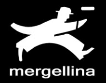 Mergellina Pizza