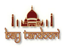 Bay Tandoori