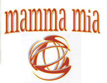 Mamma Mia
