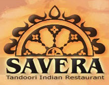 Savera Tandoori