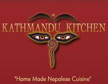 Kathmandu Kitchen