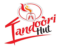 Tandoori Hut