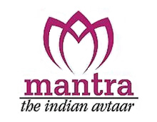 Mantra Indian Restaurant