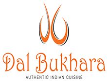 Dal Bukhara Authentic Indian Cuisine