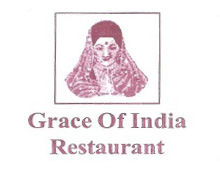 Grace of India