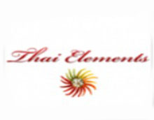 Thai Elements