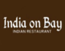 India On Bay