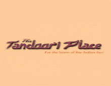 The Tandoori Place - Murwillumbah