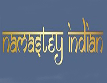 Namastey Indian