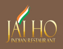 Jai Ho Indian Restaurant - Richmond