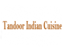 Tandoor Indian Cuisine