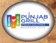 Punjab Grill