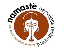 Namaste Nepalese Restaurant