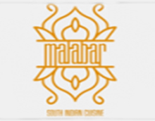 Malabar Indian Restaurant