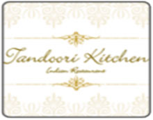 Tandoori Kitchen Indian Restaurant