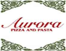 Aurora Pizza & Pasta