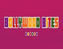 Bollywood Bites