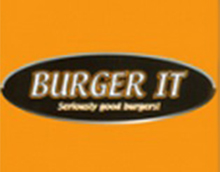 Burger It