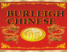 Burleigh Chinese Restaurant