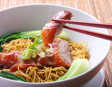 Kow Thai