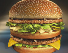 Food Addiction
