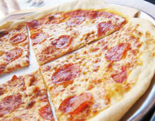 Gourmandize Restaurant