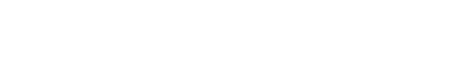people